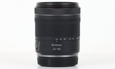 Canon 105mm 7.1 d'occasion  Lyon VII
