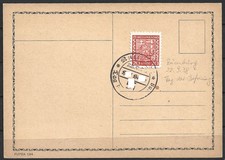 Sudetenland 1939 dul gebraucht kaufen  Hessisch Lichtenau