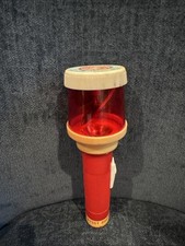 Vintage barnum bailey for sale  Ardsley