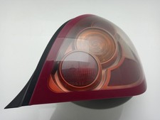 Nissan almera tail for sale Nissan almera tail for sale  SOUTHAMPTON