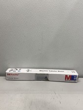 Metechs tubular electric for sale  Kansas City