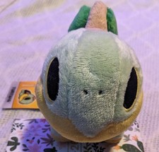 Turtwig pokedoll pokemon for sale  Providence