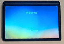 samsung galaxy tab case grey for sale  La Mesa