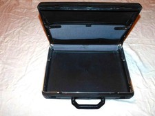 Samsonite briefcase hard for sale  Big Bear City