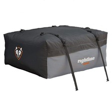 Rightline gear sport for sale  USA