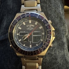 Belmond funk solar gebraucht kaufen Belmond funk solar gebraucht kaufen  Ribnitz-Damgarten