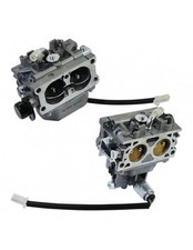 LONCIN Carburatore Motore verticale bicilindrico 2P82F na sprzedaż  Wysyłka do Poland