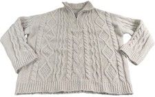 warm jumpers women for sale warm jumpers women for sale UK