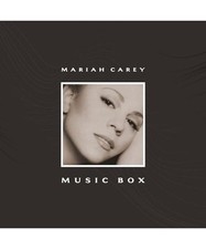 Music box 30th gebraucht kaufen  Trebbin