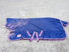 Shires tempest 300g for sale  STROUD
