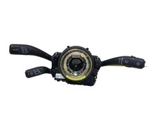 Audi combination wiper for sale  DUNGANNON