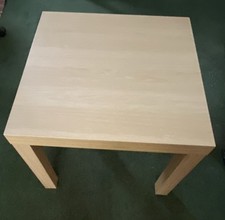 Ikea wood effect for sale  BECKENHAM