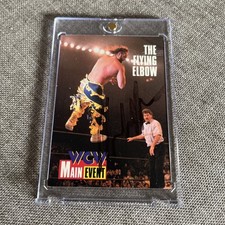 Macho man randy for sale  Bronx