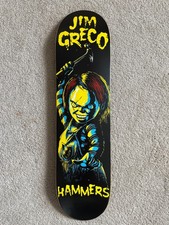 Jim greco hammers for sale  Apex