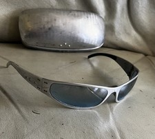 Vtg gatorz orange for sale  Fountain Valley