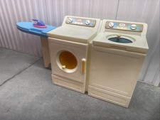 Vintage little tikes for sale  Maineville
