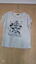 Damen shirt größe gebraucht kaufen  Burg