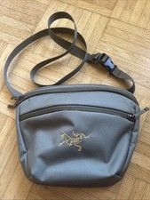 Arc teryx mantis gebraucht kaufen  Köln