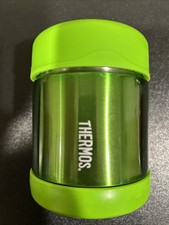 Thermos stainless steel for sale  Ambler