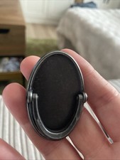 Gałki komody Ikea Leksvik (zestaw 6 szt.) na sprzedaż  Wysyłka do Poland