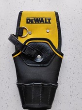 drill holder for sale  WALSALL