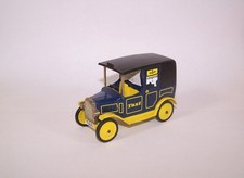 Dinky toys 115 gebraucht kaufen  Deutschland