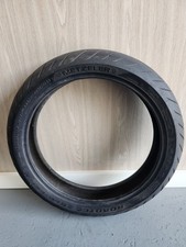 Metzeler roadtec interact for sale  PRESTON