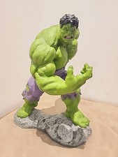 Kotobukiya hulk classic for sale  San Francisco