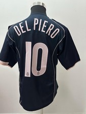 Maglia vintage alex usato  Casalnuovo di Napoli