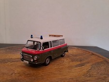 b1000 gebraucht kaufen b1000 gebraucht kaufen Arnstadt