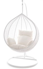 Kideo swing chair gebraucht kaufen  Halle
