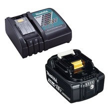 Genuine makita 18v for sale  RUNCORN