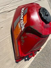 Reservoir honda 125 d'occasion  Perpignan-