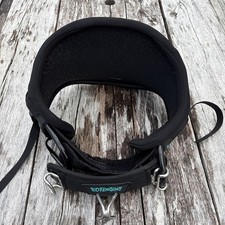 Ride engine elite for sale  CHICHESTER