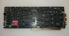 8088 ibm compatible d'occasion  Expédié en Belgium