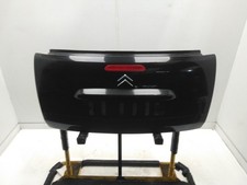 Citroen pluriel boot for sale  SOUTHAMPTON