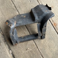 Bus engine cooling for sale  Nipomo