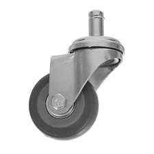 Caster wheel replacement for sale  Macon