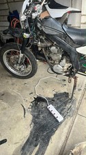 125cc stroke dirt for sale 125cc stroke dirt for sale  BOSTON
