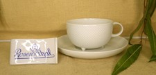 Rosenthal century weiß gebraucht kaufen  Neuengörs