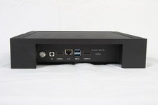 Roon nucleus brand for sale  STOKE-ON-TRENT