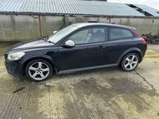 volvo c30 r design 1 6 diesel for sale volvo c30 r design 1 6 diesel for sale LANCASTER