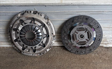 Frizione completa 4.0 usato Frizione completa 4.0 usato  Roma