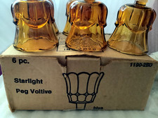 Home interior votive for sale  Ogden