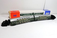 Schicht 5250 426 gebraucht kaufen  Recklinghausen