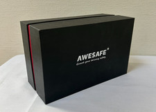 Awesafe car multimedia for sale  STOCKPORT