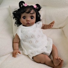 black reborn baby dolls for sale black reborn baby dolls for sale Monroe Township