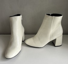 Women block heel for sale  BANGOR