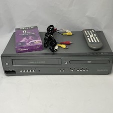 Magnavox dv225mg9 professional for sale  Whitesburg