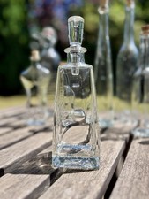 Flasche dekoflasche glasflasch gebraucht kaufen Flasche dekoflasche glasflasch gebraucht kaufen  Hof